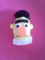 BLAS
